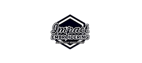 logo-1