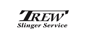logo-2