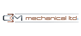 logo-4