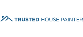 logo-5